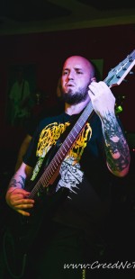 0008 Congenital Anomalies